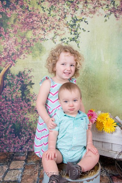 Mills Siblings-.jpg